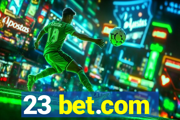 23 bet.com